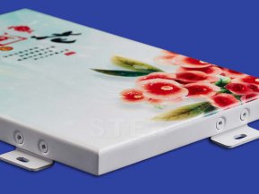 江苏3D仿石纹铝单板怎么样？
